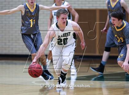 Thumbnail 2 in Wasatch @ Hillcrest photogallery.