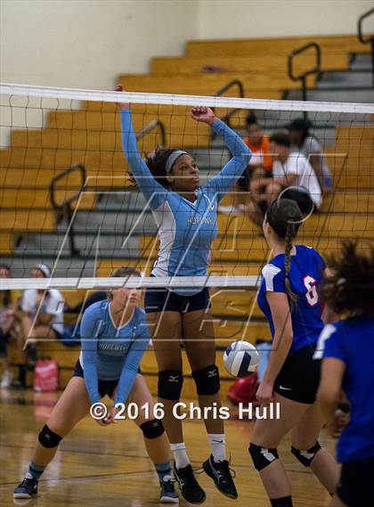 Thumbnail 1 in North Mecklenburg @ Hopewell photogallery.