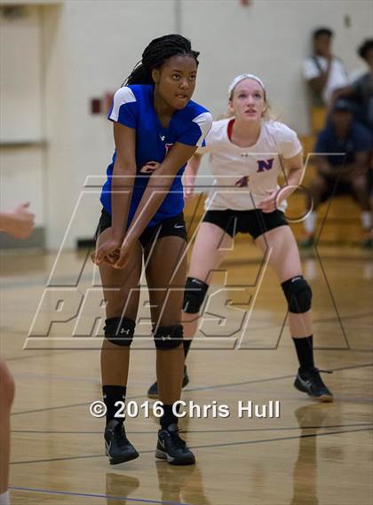 Thumbnail 3 in North Mecklenburg @ Hopewell photogallery.