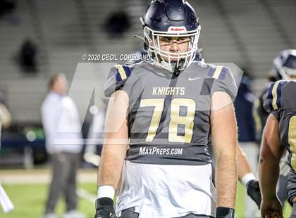 Thumbnail 2 in Rome vs. River Ridge (GHSA AAAAAA 2nd Round) photogallery.