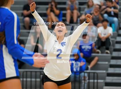 Thumbnail 3 in Vista Grande @ Mesquite photogallery.