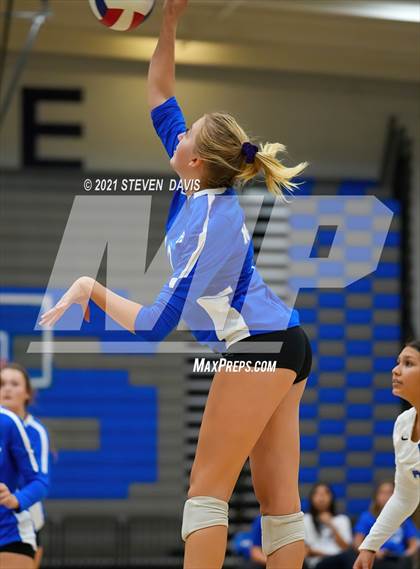 Thumbnail 3 in Vista Grande @ Mesquite photogallery.
