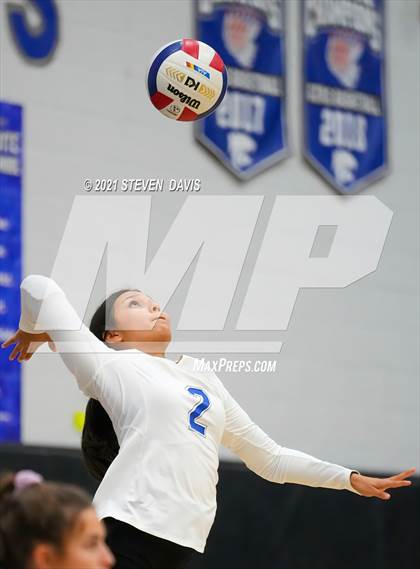Thumbnail 2 in Vista Grande @ Mesquite photogallery.