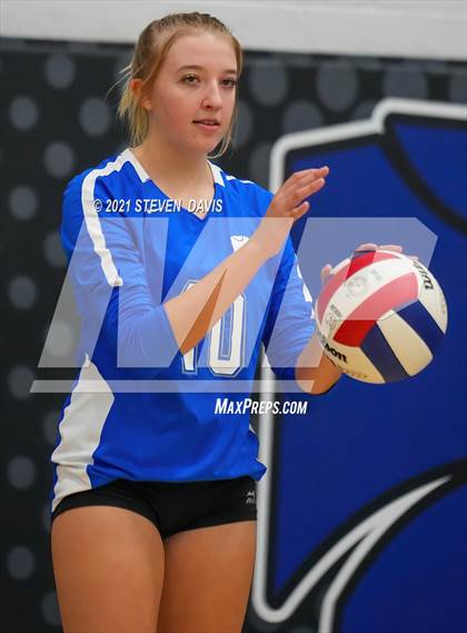 Thumbnail 3 in Vista Grande @ Mesquite photogallery.