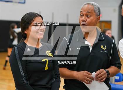 Thumbnail 1 in Vista Grande @ Mesquite photogallery.