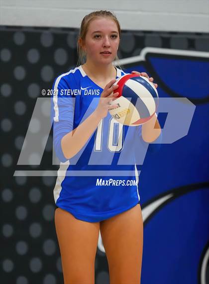 Thumbnail 2 in Vista Grande @ Mesquite photogallery.