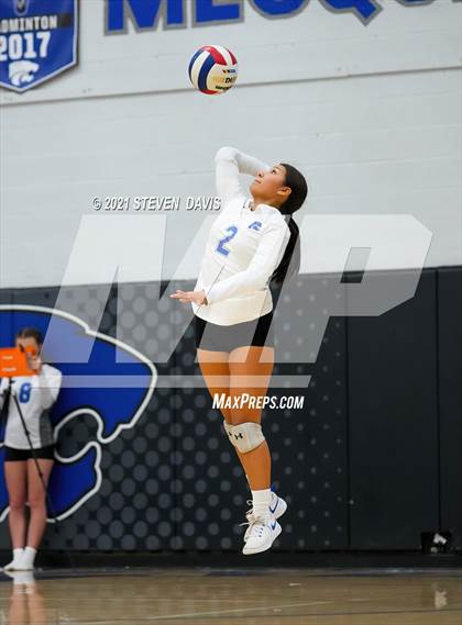 Thumbnail 1 in Vista Grande @ Mesquite photogallery.