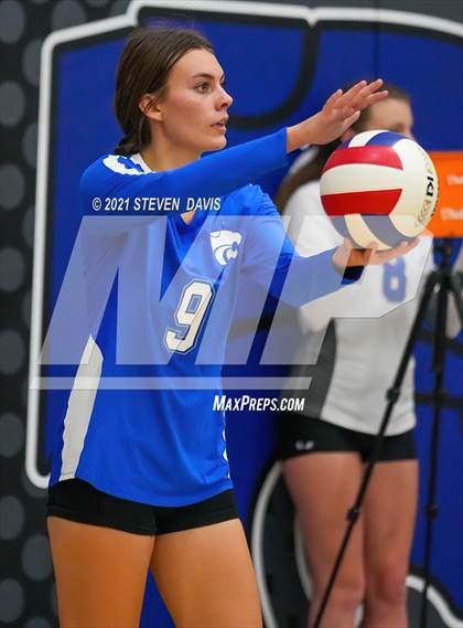 Thumbnail 3 in Vista Grande @ Mesquite photogallery.