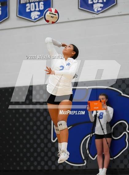 Thumbnail 3 in Vista Grande @ Mesquite photogallery.