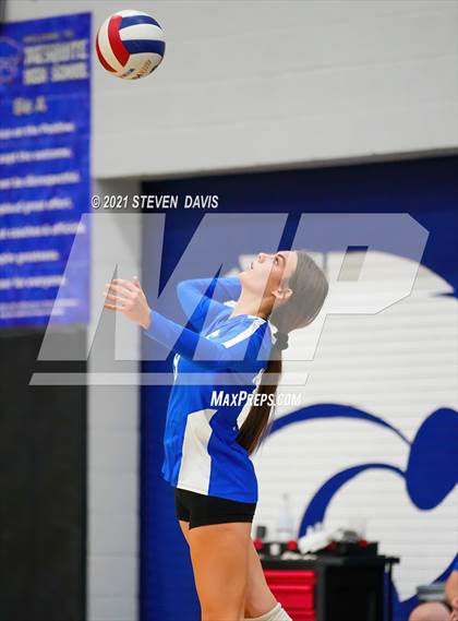 Thumbnail 1 in Vista Grande @ Mesquite photogallery.