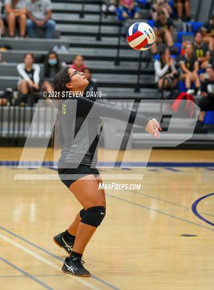 Thumbnail 2 in Vista Grande @ Mesquite photogallery.