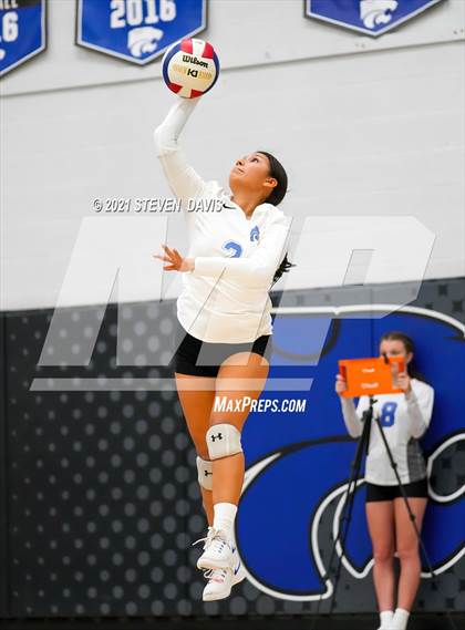 Thumbnail 1 in Vista Grande @ Mesquite photogallery.