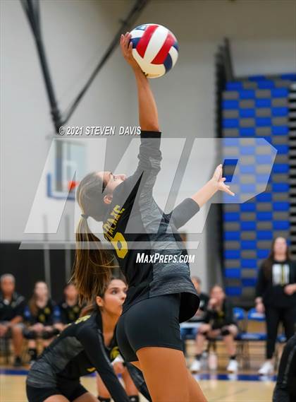 Thumbnail 3 in Vista Grande @ Mesquite photogallery.
