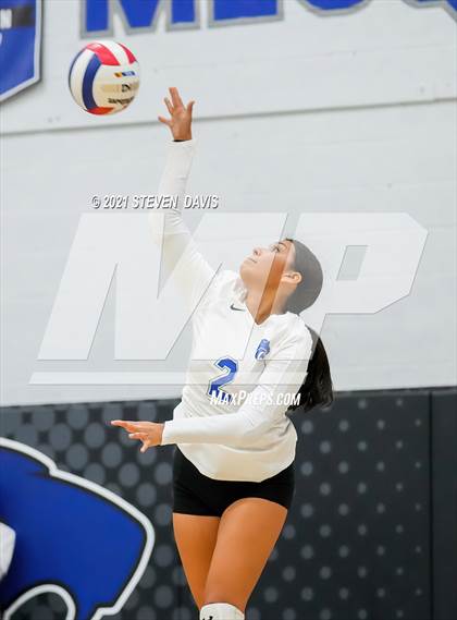Thumbnail 2 in Vista Grande @ Mesquite photogallery.