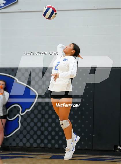 Thumbnail 3 in Vista Grande @ Mesquite photogallery.