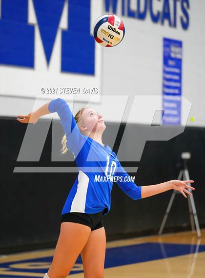 Thumbnail 1 in Vista Grande @ Mesquite photogallery.