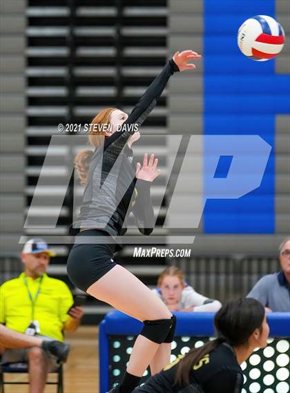 Thumbnail 1 in Vista Grande @ Mesquite photogallery.