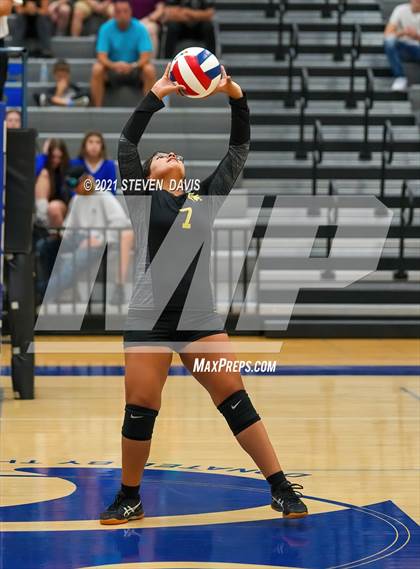 Thumbnail 3 in Vista Grande @ Mesquite photogallery.