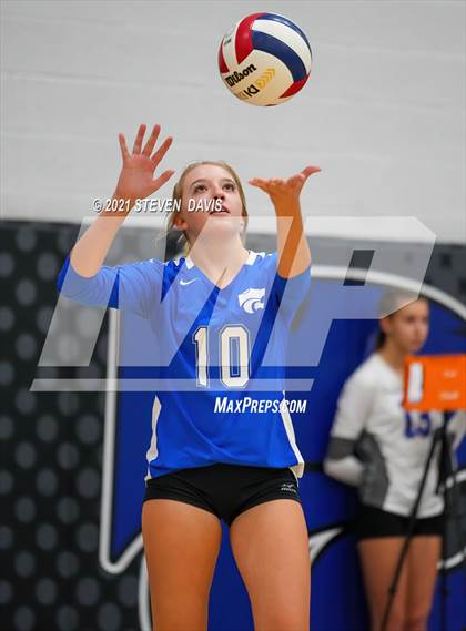 Thumbnail 1 in Vista Grande @ Mesquite photogallery.
