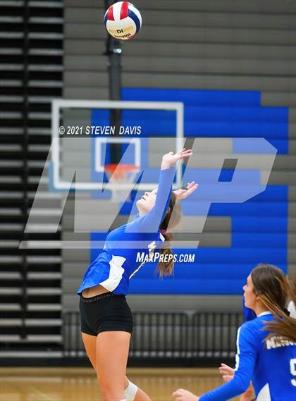 Thumbnail 3 in Vista Grande @ Mesquite photogallery.