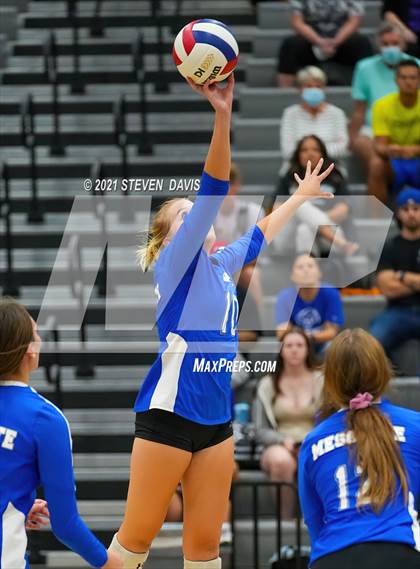 Thumbnail 1 in Vista Grande @ Mesquite photogallery.