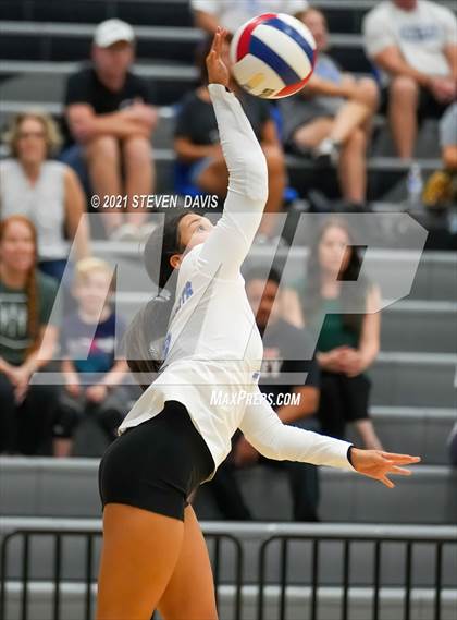 Thumbnail 1 in Vista Grande @ Mesquite photogallery.