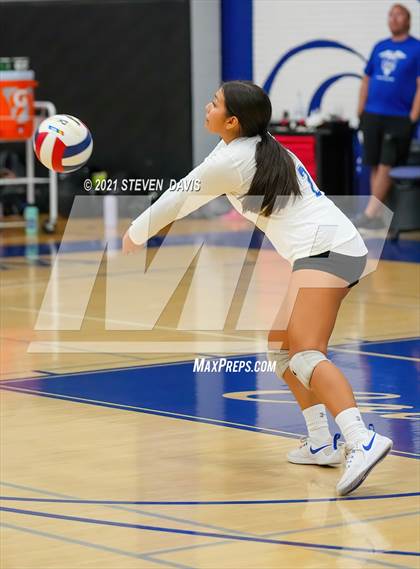 Thumbnail 1 in Vista Grande @ Mesquite photogallery.