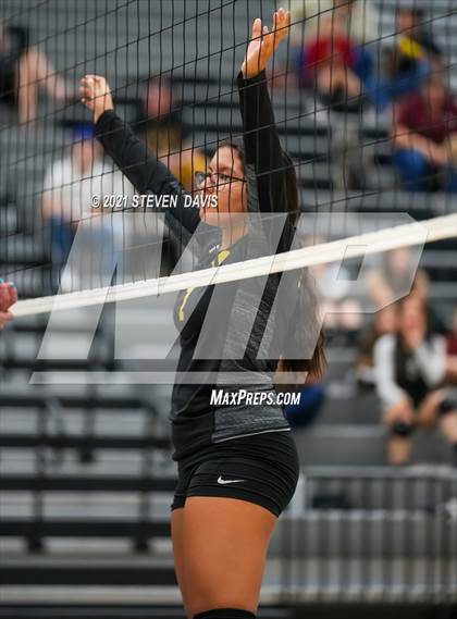 Thumbnail 1 in Vista Grande @ Mesquite photogallery.