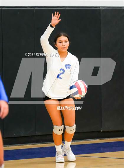 Thumbnail 3 in Vista Grande @ Mesquite photogallery.