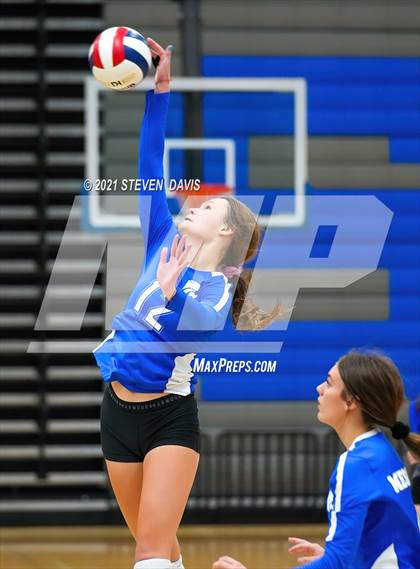 Thumbnail 1 in Vista Grande @ Mesquite photogallery.