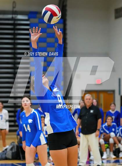 Thumbnail 2 in Vista Grande @ Mesquite photogallery.
