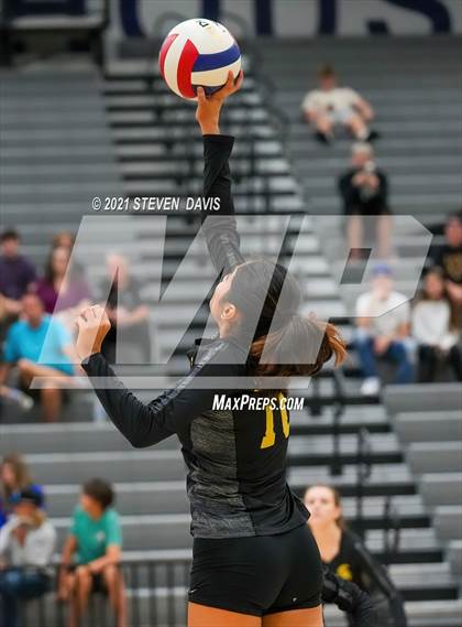 Thumbnail 1 in Vista Grande @ Mesquite photogallery.