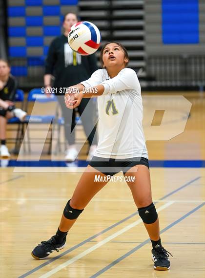 Thumbnail 1 in Vista Grande @ Mesquite photogallery.