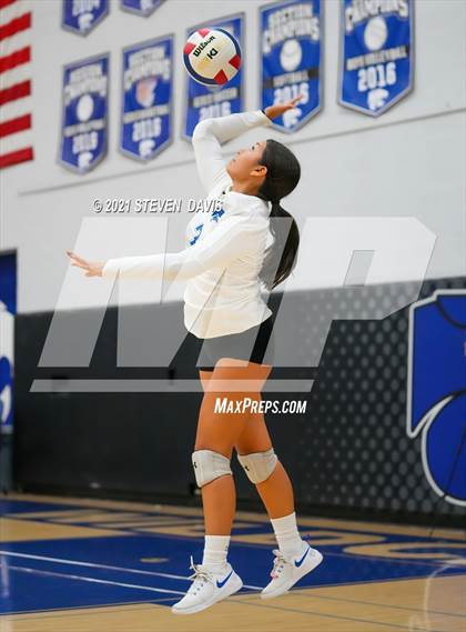 Thumbnail 1 in Vista Grande @ Mesquite photogallery.