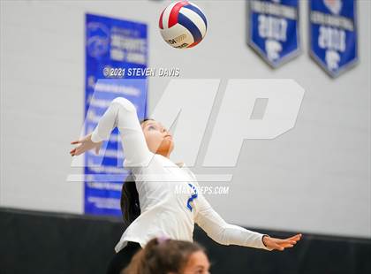 Thumbnail 3 in Vista Grande @ Mesquite photogallery.