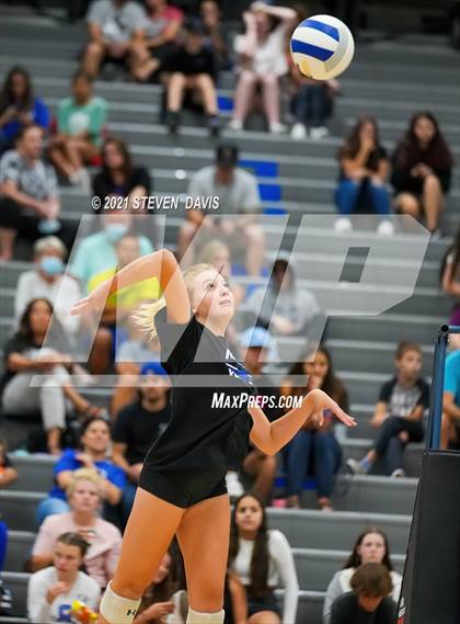 Thumbnail 3 in Vista Grande @ Mesquite photogallery.