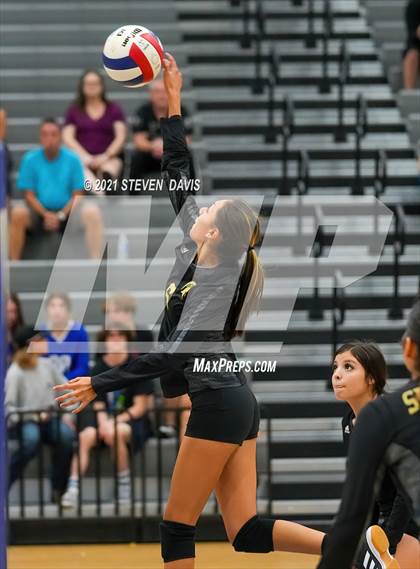 Thumbnail 2 in Vista Grande @ Mesquite photogallery.