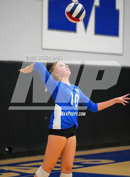 Thumbnail 1 in Vista Grande @ Mesquite photogallery.