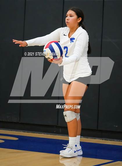 Thumbnail 2 in Vista Grande @ Mesquite photogallery.
