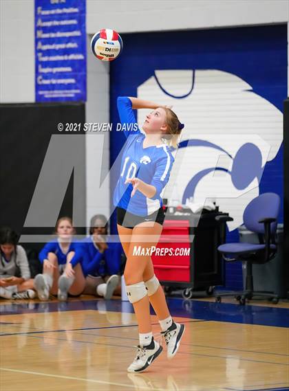 Thumbnail 3 in Vista Grande @ Mesquite photogallery.