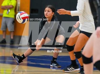 Thumbnail 2 in Vista Grande @ Mesquite photogallery.