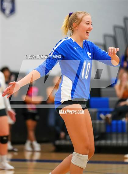 Thumbnail 2 in Vista Grande @ Mesquite photogallery.