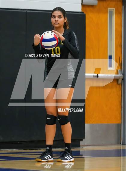 Thumbnail 3 in Vista Grande @ Mesquite photogallery.