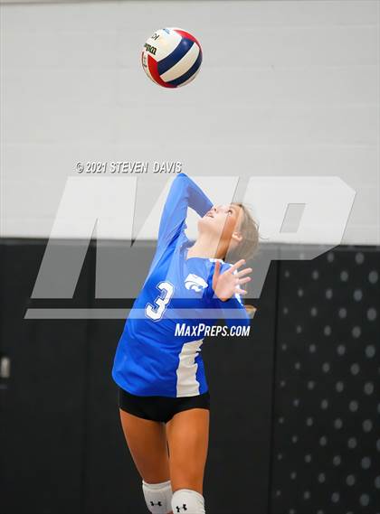 Thumbnail 2 in Vista Grande @ Mesquite photogallery.