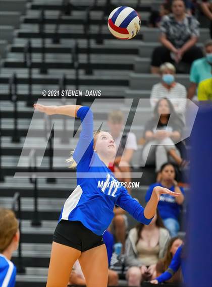 Thumbnail 3 in Vista Grande @ Mesquite photogallery.