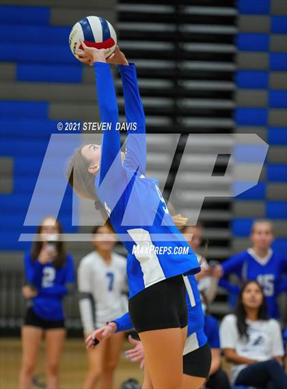 Thumbnail 2 in Vista Grande @ Mesquite photogallery.