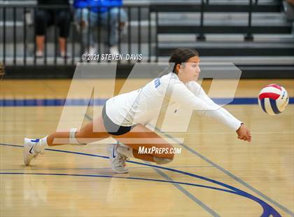 Thumbnail 1 in Vista Grande @ Mesquite photogallery.