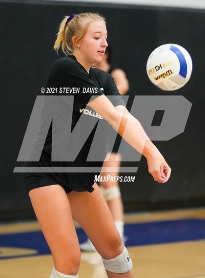 Thumbnail 3 in Vista Grande @ Mesquite photogallery.
