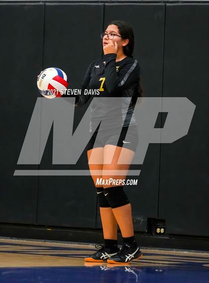 Thumbnail 2 in Vista Grande @ Mesquite photogallery.