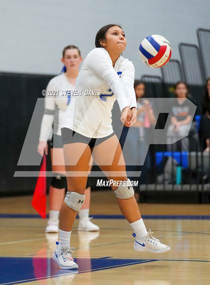 Thumbnail 3 in Vista Grande @ Mesquite photogallery.